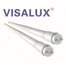 Visalux LED Tube (Glass)
